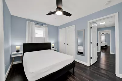 4710 Market Street, Houston, TX 77020 - Photo 21