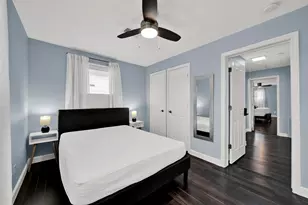 4710 Market St, Houston, TX 77020 - Photo 21
