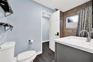 4710 Market St, Houston, TX 77020 - Photo 19