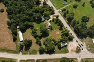 15318 Liberty St St, Montgomery, TX 77356 - Photo 7