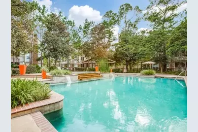 10221 Centrepark Drive #B1216, Houston, TX 77043 - Photo 15