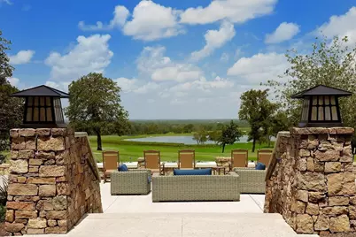 10119 Lehman Drive, Willis, TX 77318 - Photo 23