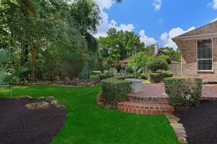 7 Sovereign Way, Conroe, TX 77384 - Photo 33