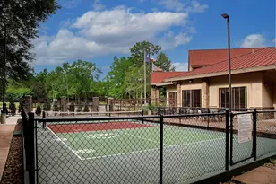 7 Sovereign Way, Conroe, TX 77384 - Photo 47