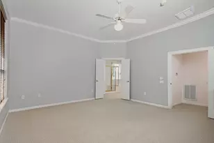 7 Sovereign Way, Conroe, TX 77384 - Photo 21
