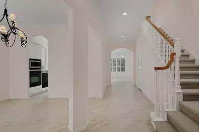 7 Sovereign Way, Conroe, TX 77384 - Photo 7