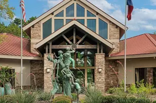 7 Sovereign Way, Conroe, TX 77384 - Photo 41