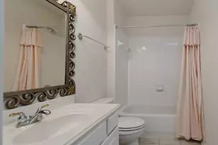 7 Sovereign Way, Conroe, TX 77384 - Photo 27