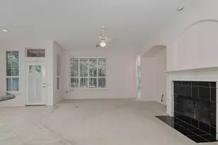 7 Sovereign Way, Conroe, TX 77384 - Photo 13