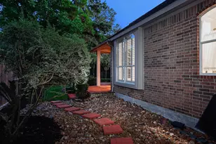 7 Sovereign Way, Conroe, TX 77384 - Photo 31