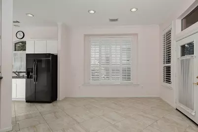 7 Sovereign Way, Conroe, TX 77384 - Photo 11