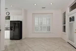 7 Sovereign Way, Conroe, TX 77384 - Photo 11