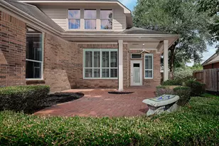 7 Sovereign Way, Conroe, TX 77384 - Photo 35