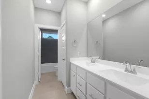 5414 Gless Pk Dr, Richmond, TX 77406 - Photo 17
