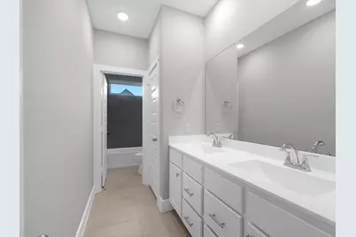 5414 Gless Park Drive, Richmond, TX 77406 - Photo 17