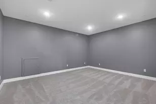 5414 Gless Pk Dr, Richmond, TX 77406 - Photo 15