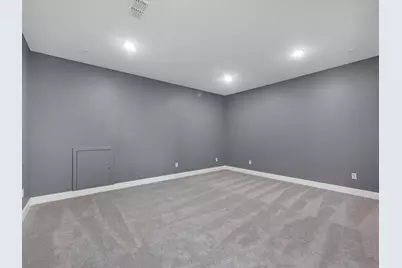 5414 Gless Park Drive, Richmond, TX 77406 - Photo 15
