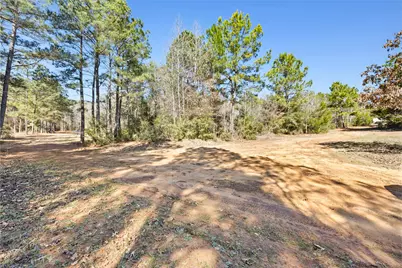 7275 County Road 1830, Crockett, TX 75835 - Photo 25