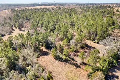 7275 County Road 1830, Crockett, TX 75835 - Photo 19