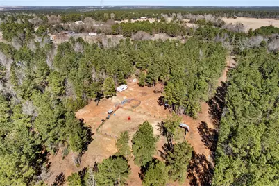 7275 County Road 1830, Crockett, TX 75835 - Photo 17