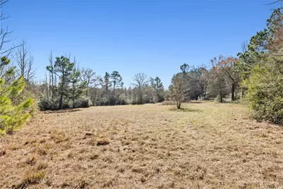 7275 County Road 1830, Crockett, TX 75835 - Photo 21