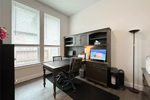 308 Mallory Ct, Montgomery, TX 77316 - Photo 15