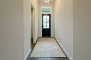 308 Mallory Ct, Montgomery, TX 77316 - Photo 5