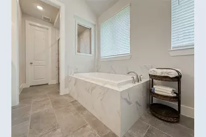 308 Mallory Court, Montgomery, TX 77316 - Photo 31