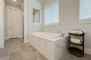 308 Mallory Ct, Montgomery, TX 77316 - Photo 31