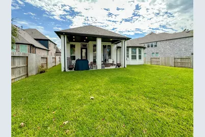 308 Mallory Court, Montgomery, TX 77316 - Photo 39