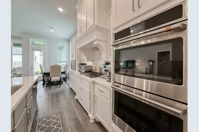 308 Mallory Court, Montgomery, TX 77316 - Photo 25