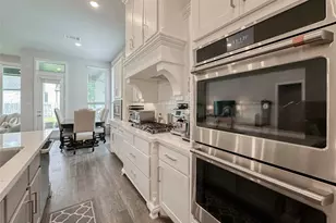 308 Mallory Ct, Montgomery, TX 77316 - Photo 25