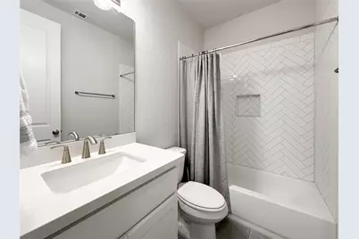 308 Mallory Court, Montgomery, TX 77316 - Photo 11