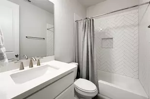 308 Mallory Ct, Montgomery, TX 77316 - Photo 11