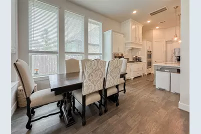 308 Mallory Court, Montgomery, TX 77316 - Photo 21