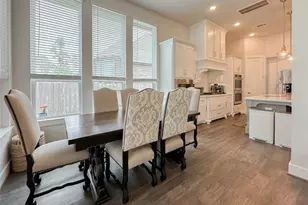 308 Mallory Ct, Montgomery, TX 77316 - Photo 21