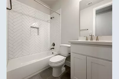 308 Mallory Court, Montgomery, TX 77316 - Photo 7