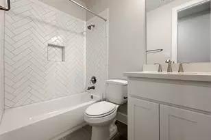 308 Mallory Ct, Montgomery, TX 77316 - Photo 7