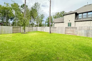 308 Mallory Ct, Montgomery, TX 77316 - Photo 35