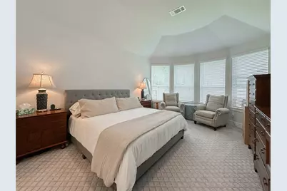 308 Mallory Court, Montgomery, TX 77316 - Photo 27