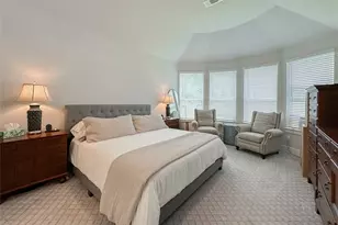 308 Mallory Ct, Montgomery, TX 77316 - Photo 27