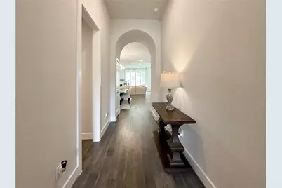 308 Mallory Court, Montgomery, TX 77316 - Photo 9