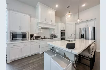 308 Mallory Court, Montgomery, TX 77316 - Photo 19