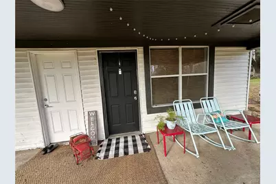 000 S Fm 1486, Montgomery, TX 77316 - Photo 5