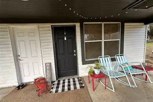 000 S Fm 1486, Montgomery, TX 77316 - Photo 5