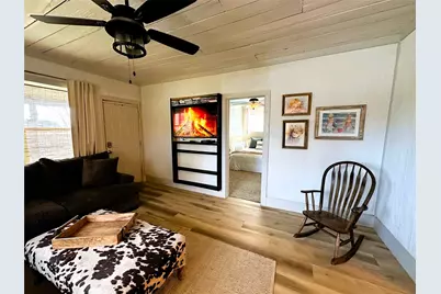 000 S Fm 1486, Montgomery, TX 77316 - Photo 7