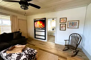 000 S Fm 1486, Montgomery, TX 77316 - Photo 7