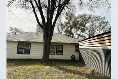 000 S Fm 1486, Montgomery, TX 77316 - Photo 29