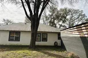 000 S Fm 1486, Montgomery, TX 77316 - Photo 29