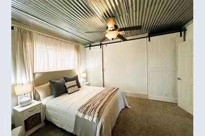 000 S Fm 1486, Montgomery, TX 77316 - Photo 15